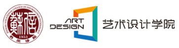 欧冠联赛官网