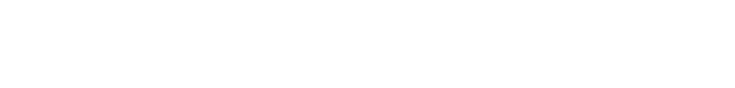 欧冠联赛官网