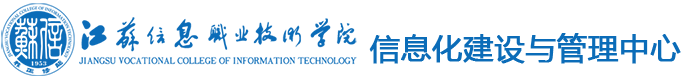 欧冠联赛官网