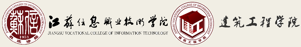 欧冠联赛官网