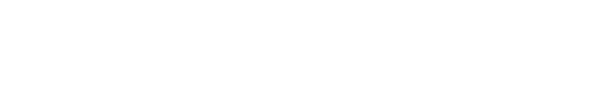欧冠联赛官网
